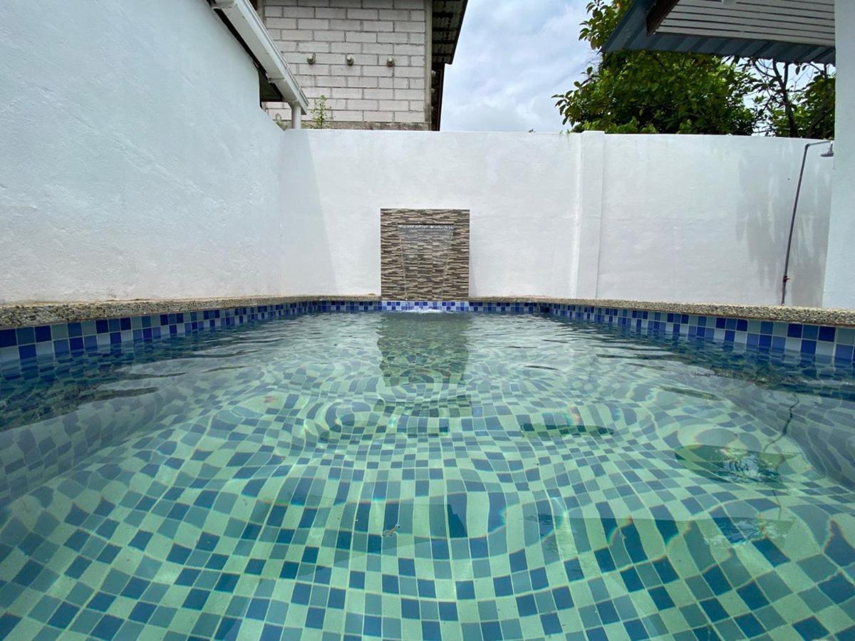 The Lawo Homestay Kuala Terengganu Exterior photo