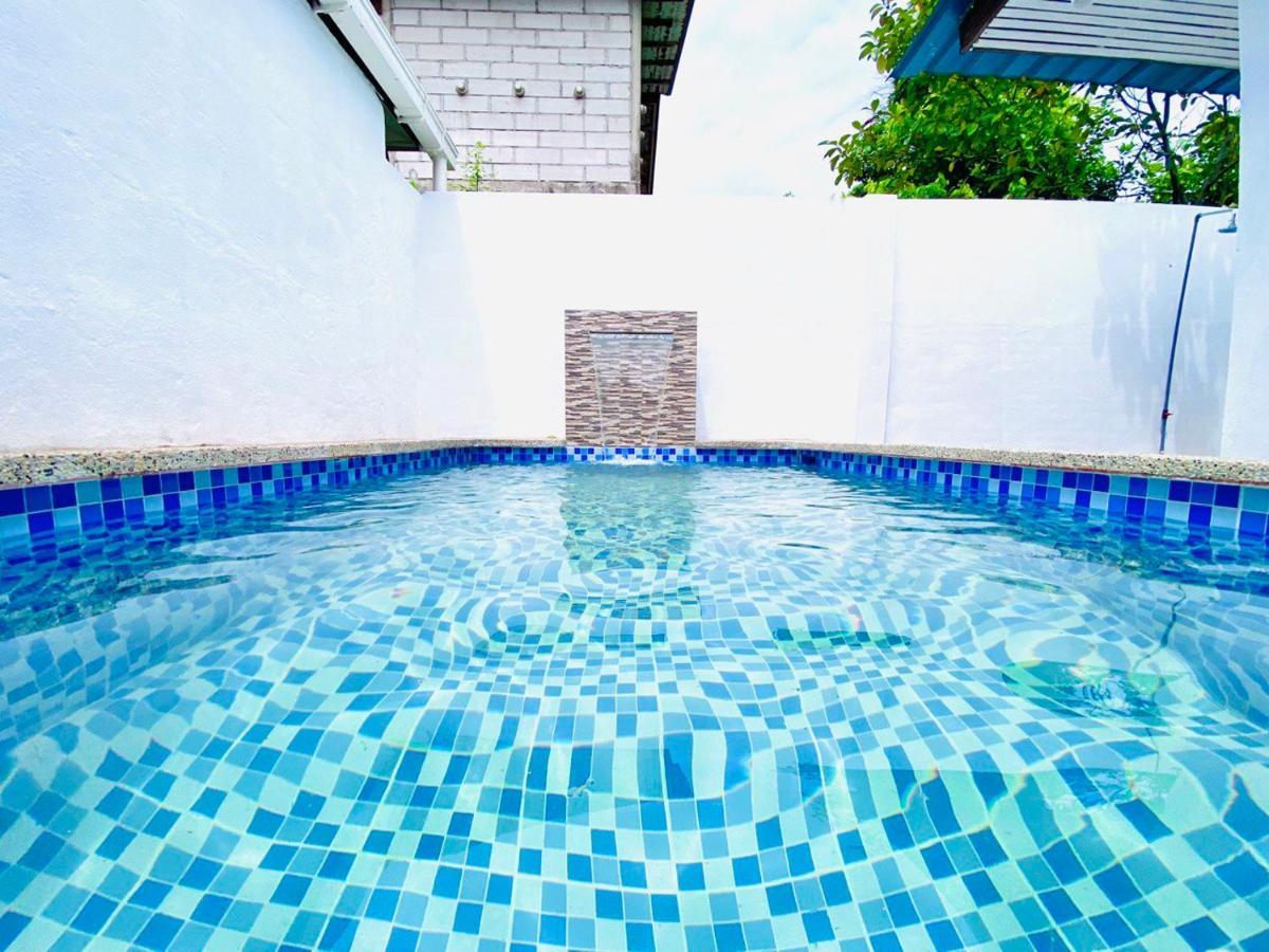The Lawo Homestay Kuala Terengganu Exterior photo